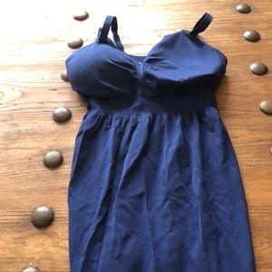 Good condition I washed everything